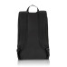 ThinkPad 15.6" Basic Backpack 4X40K09936