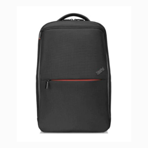 ThinkPad Professional 15.6" Backpack 4X40Q26383 ThinkPad Professional 15.6" Backpack 4X40Q26383