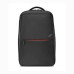 ThinkPad Professional 15.6" Backpack 4X40Q26383 ThinkPad Professional 15.6" Backpack 4X40Q26383