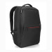 ThinkPad Professional 15.6" Backpack 4X40Q26383 ThinkPad Professional 15.6" Backpack 4X40Q26383