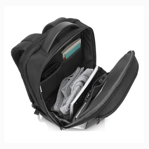 ThinkPad Professional 15.6" Backpack 4X40Q26383 ThinkPad Professional 15.6" Backpack 4X40Q26383