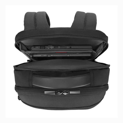 ThinkPad Professional 15.6" Backpack 4X40Q26383 ThinkPad Professional 15.6" Backpack 4X40Q26383