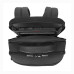 ThinkPad Professional 15.6" Backpack 4X40Q26383 ThinkPad Professional 15.6" Backpack 4X40Q26383