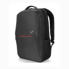 ThinkPad Professional 15.6" Backpack 4X40Q26383