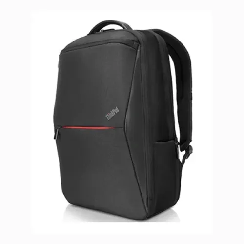 ThinkPad Professional 15.6" Backpack 4X40Q26383 ThinkPad Professional 15.6" Backpack 4X40Q26383