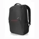 ThinkPad Professional 15.6" Backpack 4X40Q26383