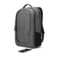 Lenovo Business Casual 17" Backpack 4X40X54260