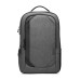 Lenovo Business Casual 17" Backpack 4X40X54260