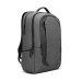 Lenovo Business Casual 17" Backpack 4X40X54260
