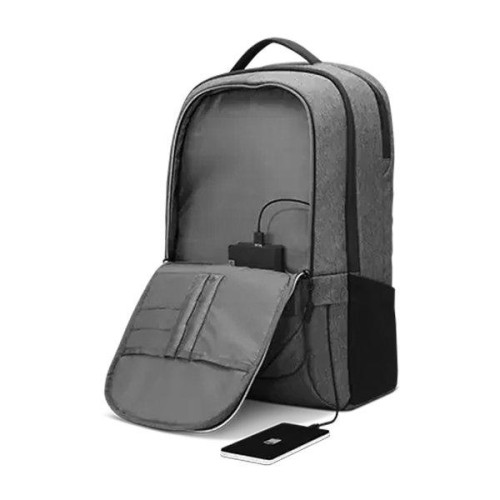 Lenovo Business Casual 17" Backpack 4X40X54260