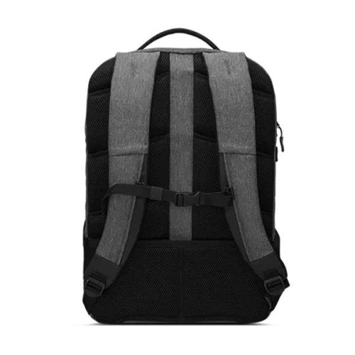 Lenovo Business Casual 17" Backpack 4X40X54260