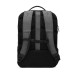 Lenovo Business Casual 17" Backpack 4X40X54260
