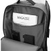 Lenovo Business Casual 17" Backpack 4X40X54260