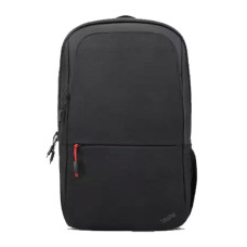 ThinkPad Essential 16" Backpack (Eco) 4X41C12468
