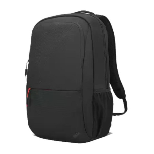 ThinkPad Essential 16" Backpack (Eco) 4X41C12468