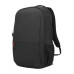 ThinkPad Essential 16" Backpack (Eco) 4X41C12468