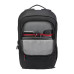 ThinkPad Essential 16" Backpack (Eco) 4X41C12468