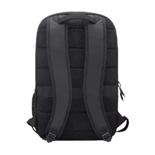 ThinkPad Essential 16" Backpack (Eco) 4X41C12468