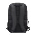 ThinkPad Essential 16" Backpack (Eco) 4X41C12468