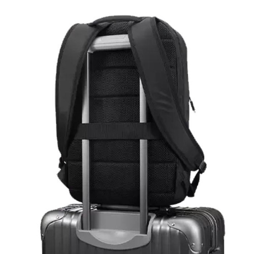 ThinkPad Essential 16" Backpack (Eco) 4X41C12468