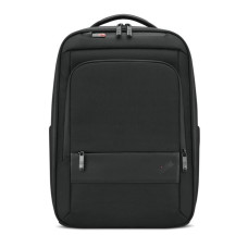ThinkPad Professional 16" Backpack Gen 2 4X41M69794