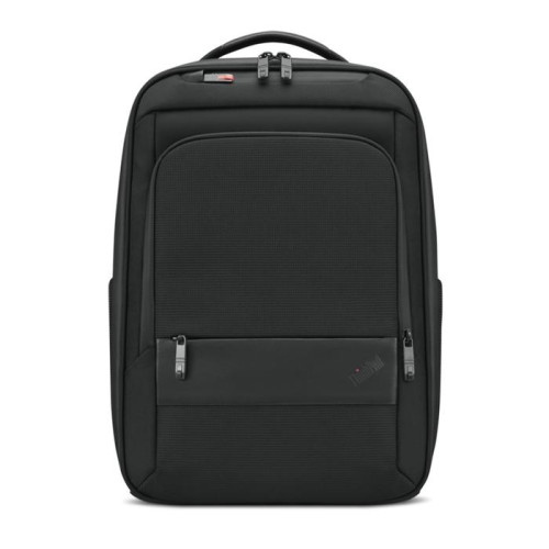 ThinkPad Professional 16" Backpack Gen 2 4X41M69794