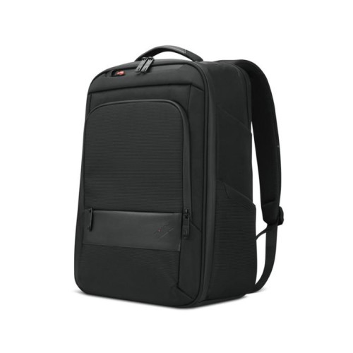 ThinkPad Professional 16" Backpack Gen 2 4X41M69794