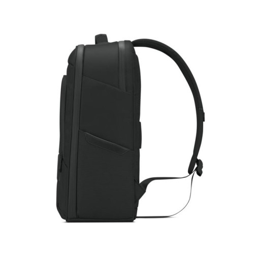 ThinkPad Professional 16" Backpack Gen 2 4X41M69794