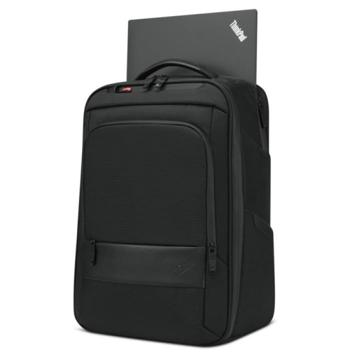 ThinkPad Professional 16" Backpack Gen 2 4X41M69794