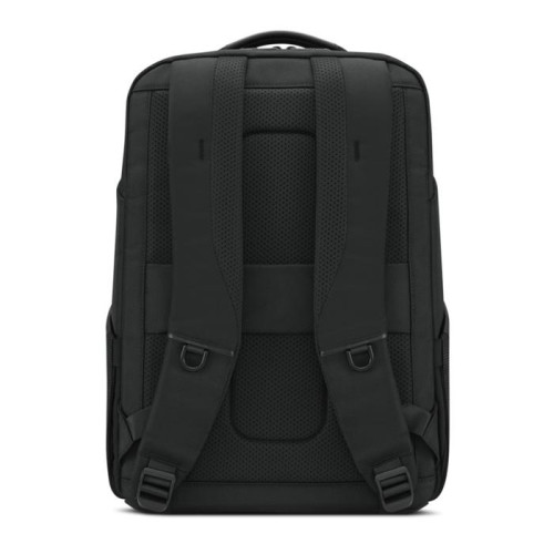 ThinkPad Professional 16" Backpack Gen 2 4X41M69794