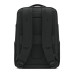 ThinkPad Professional 16" Backpack Gen 2 4X41M69794