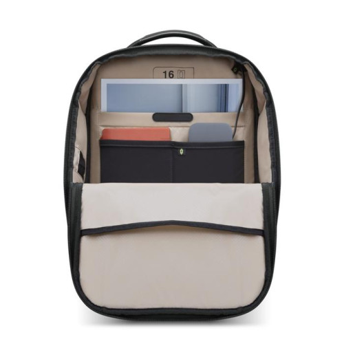 ThinkPad Professional 16" Backpack Gen 2 4X41M69794