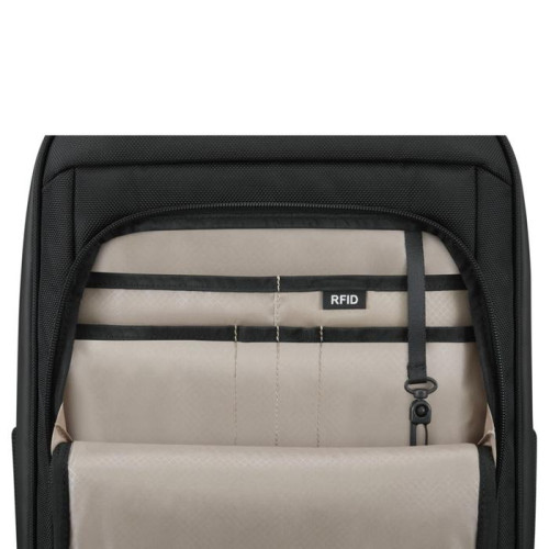 ThinkPad Professional 16" Backpack Gen 2 4X41M69794