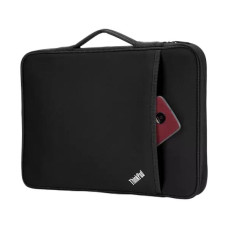 ThinkPad 14" Sleeve case 4X40N18009