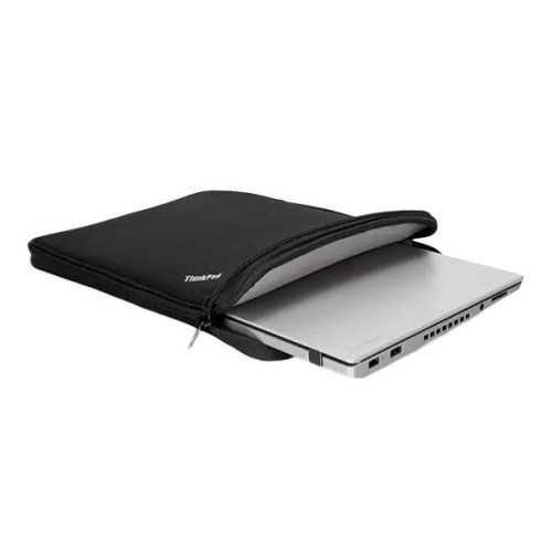 ThinkPad 14" Sleeve case 4X40N18009