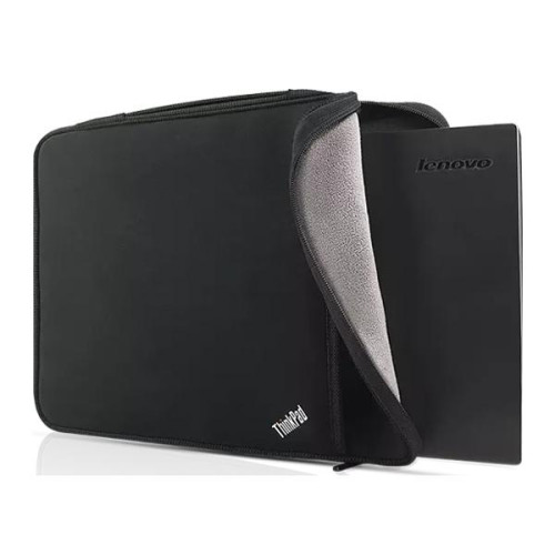 ThinkPad 14" Sleeve case 4X40N18009