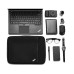 ThinkPad 14" Sleeve case 4X40N18009