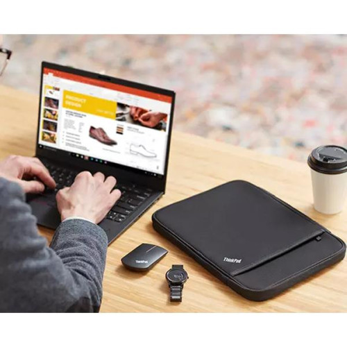 ThinkPad 14" Sleeve case 4X40N18009