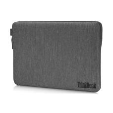 ThinkBook 14" Sleeve case 4X40X67058