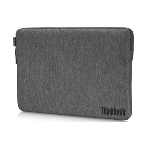 ThinkBook 14" Sleeve case 4X40X67058