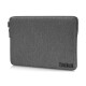 ThinkBook 14" Sleeve case 4X40X67058