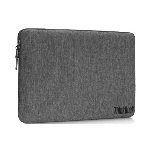 ThinkBook 14" Sleeve case 4X40X67058