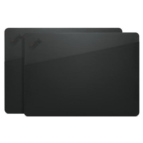 ThinkPad Professional 14" Sleeve 44X41L51716