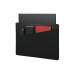 ThinkPad Professional 14" Sleeve 44X41L51716