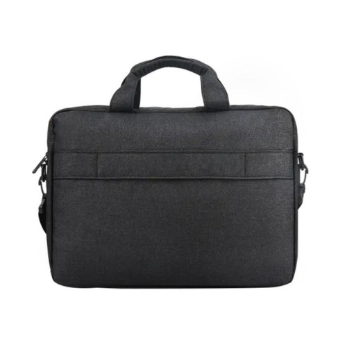 Lenovo 15.6" casual Toploader T210 4X40T84061