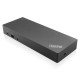 ThinkPad Hybrid USB-C with USB-A Dock 40AF0135AE