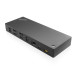 ThinkPad Hybrid USB-C with USB-A Dock 40AF0135AE