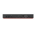 ThinkPad Universal Thunderbolt 4 Dock 40B00135AE