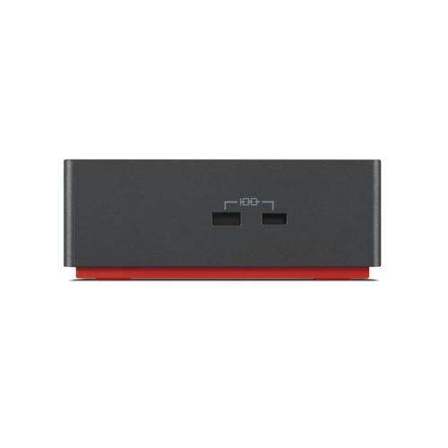 ThinkPad Universal Thunderbolt 4 Dock 40B00135AE