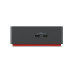 ThinkPad Universal Thunderbolt 4 Dock 40B00135AE
